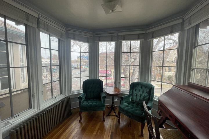 Room 66 of 90