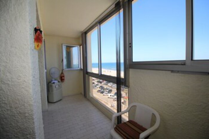 Terrace/Patio 18 of 20