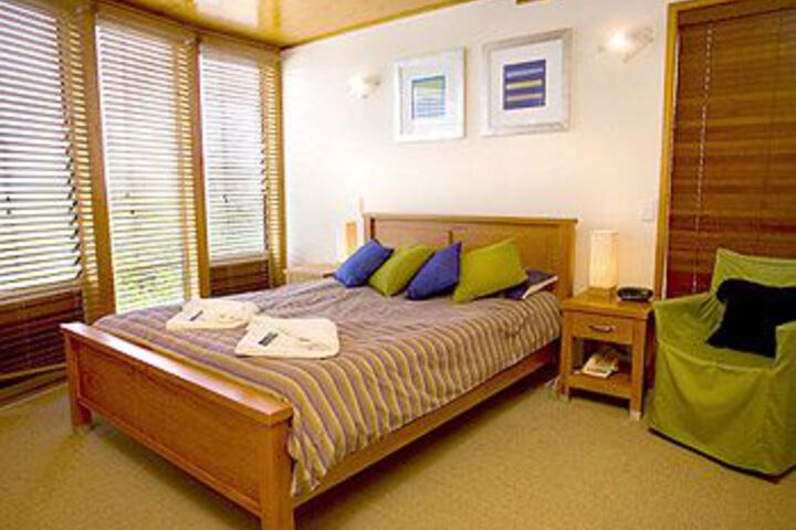 Room 14 of 59
