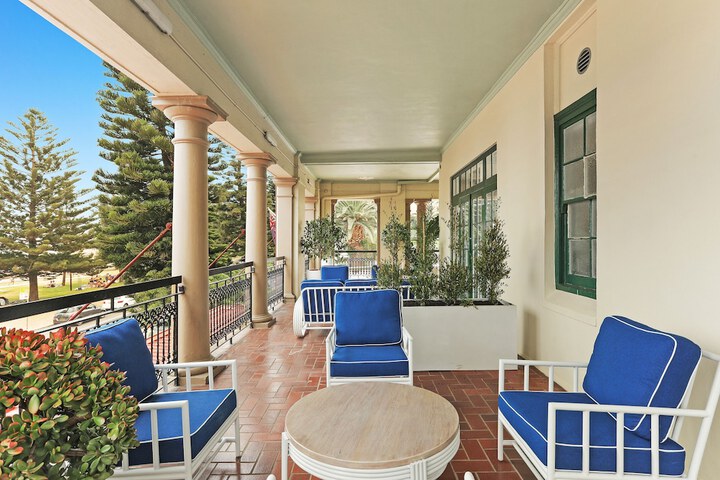 Terrace/Patio 31 of 87