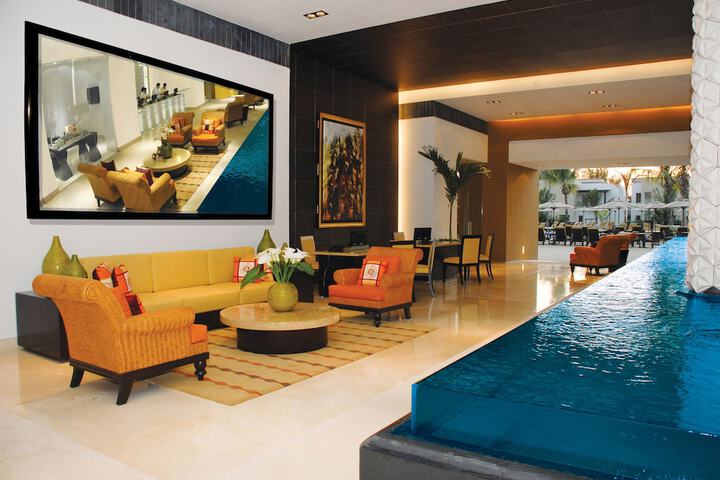 Hotel Interior 7 of 251
