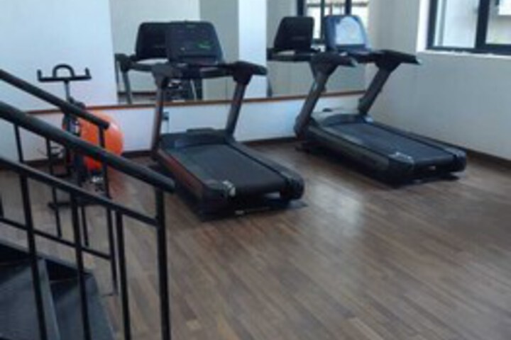 Health and Fitness 14 of 37