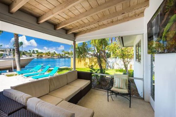 Terrace/Patio 28 of 31