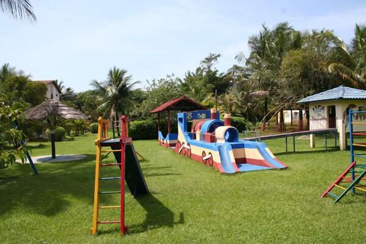 Childrens Activities 19 of 36