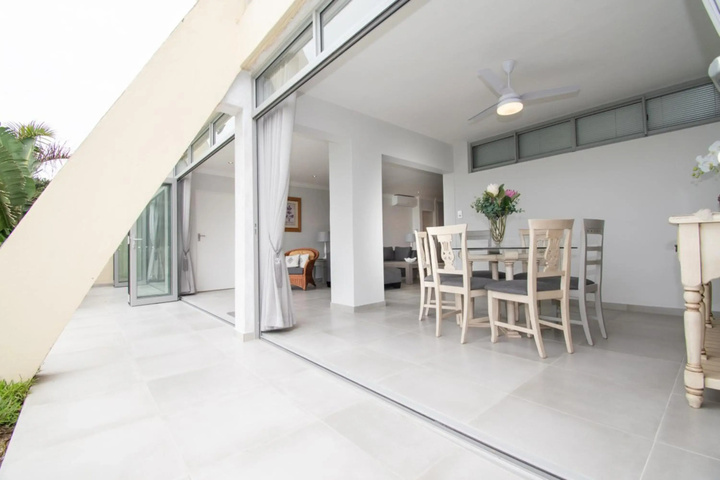 Terrace/Patio 6 of 16