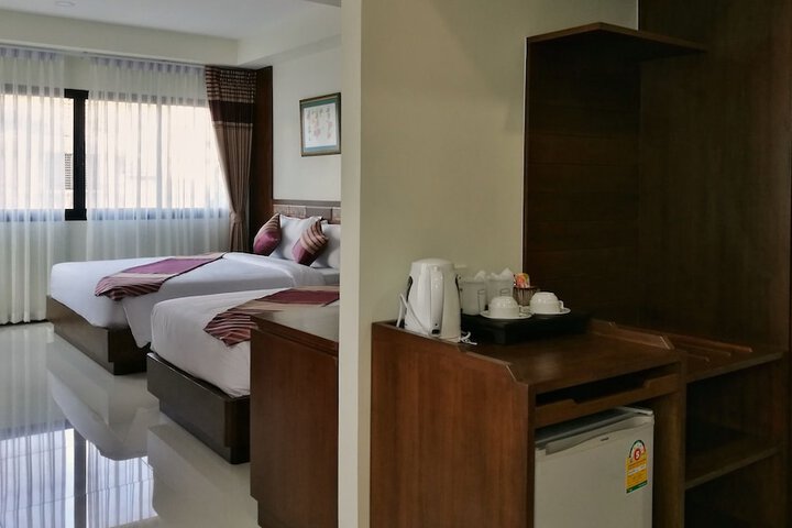 Room 20 of 49