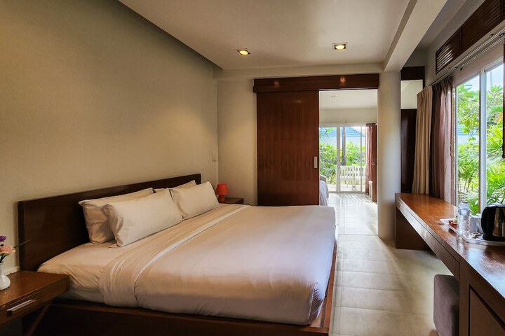 Room 26 of 71