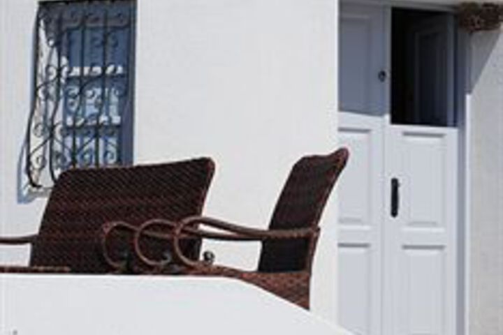Terrace/Patio 40 of 41
