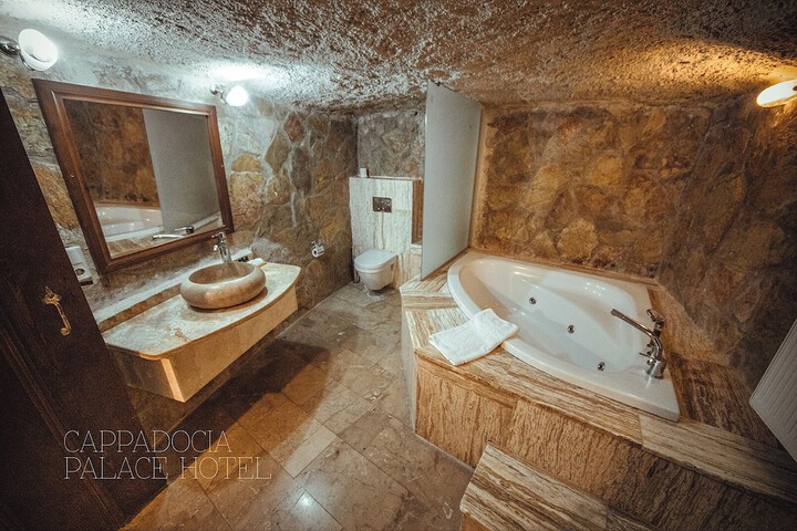 Room 30 of 50