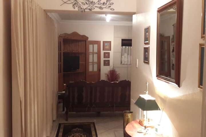 Ballroom/Hall 14 of 20