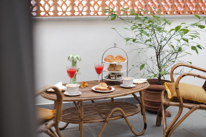 Terrace/Patio 62 of 143