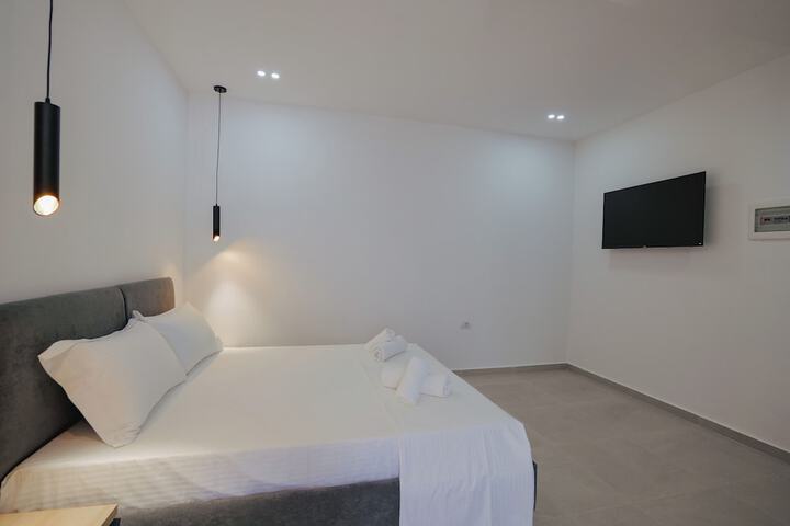 Room 46 of 152