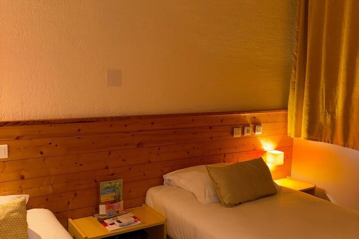 Room 56 of 141
