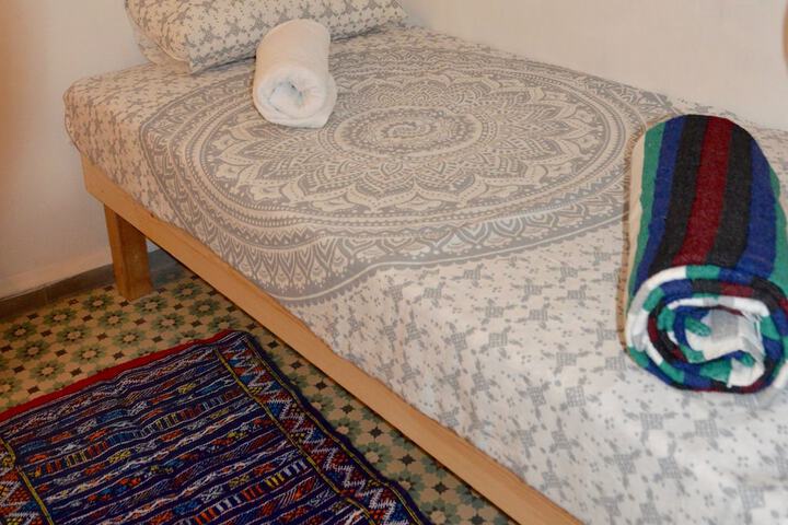 Room 9 of 13