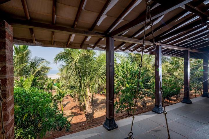Terrace/Patio 25 of 60