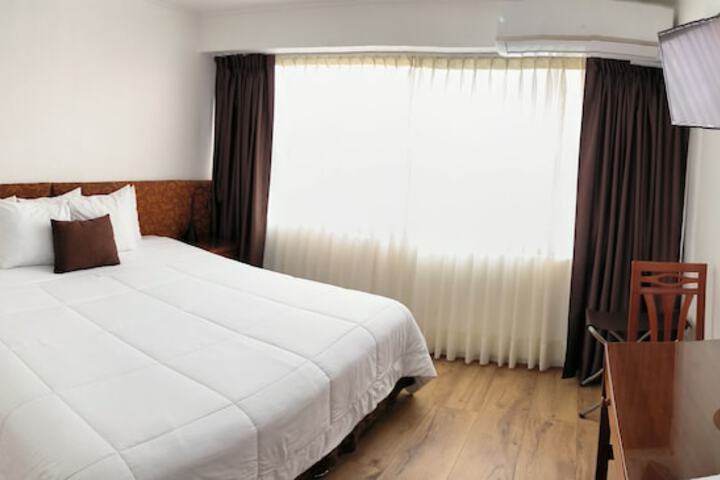 Room 31 of 66