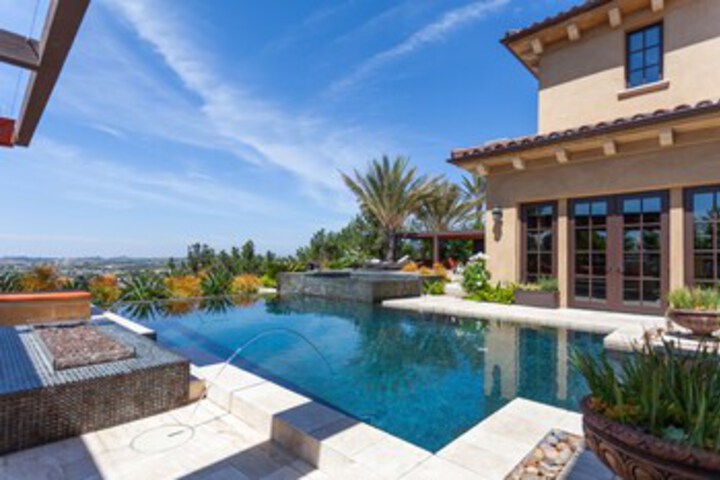 Pool 45 of 70