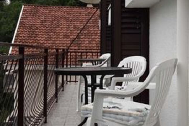 Terrace/Patio 3 of 45
