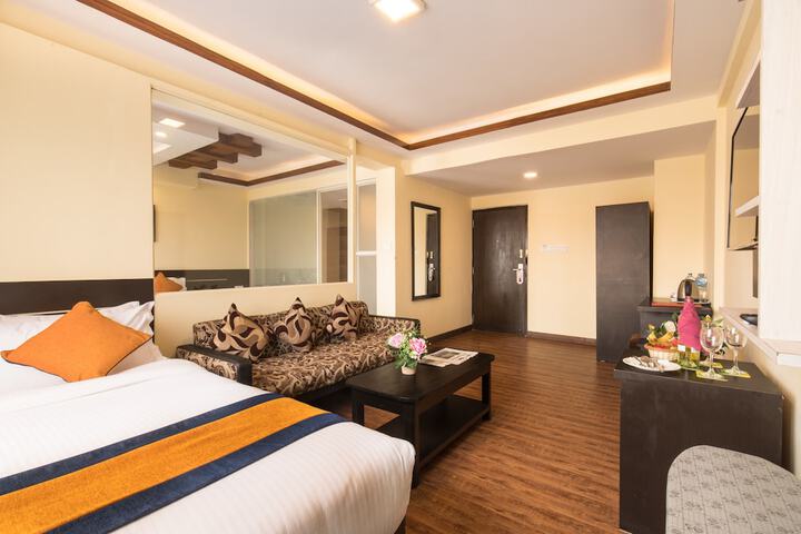 Room 20 of 72