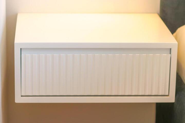 General 62 of 100