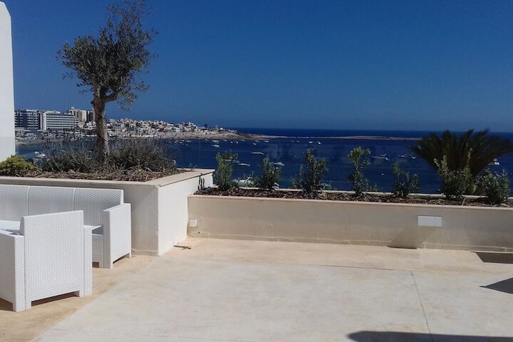 Terrace/Patio 80 of 82