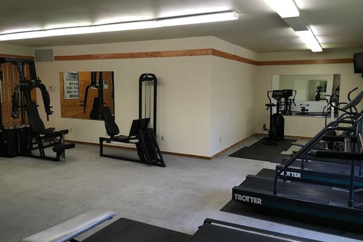 Health and Fitness 17 of 59