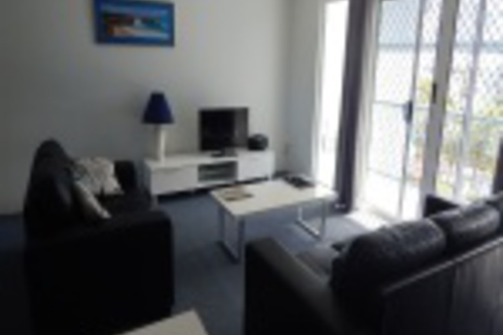 Room 501 of 560