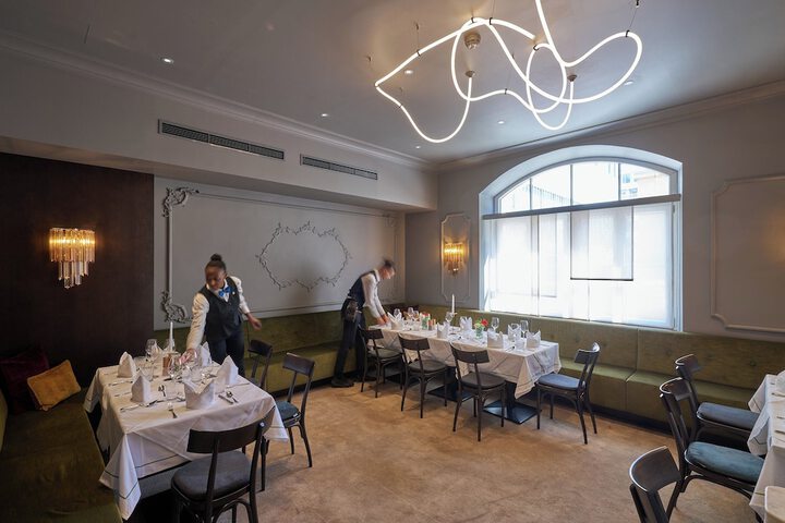 Dining 105 of 136