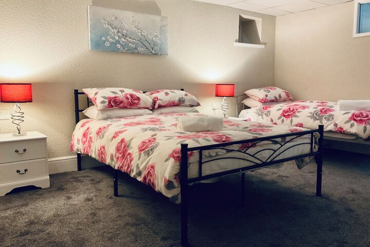 Room 57 of 131