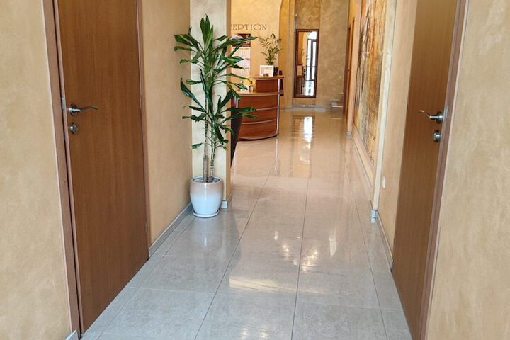 Hotel Interior 4 of 18