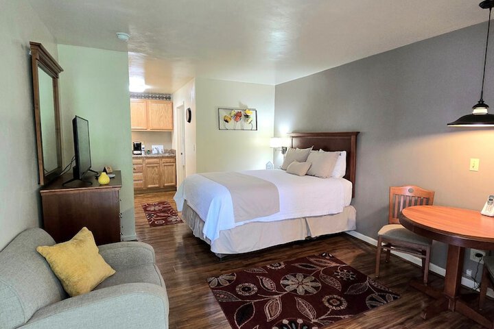 Room 20 of 67