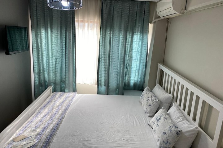 Room 13 of 75