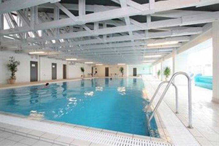 Pool 55 of 85