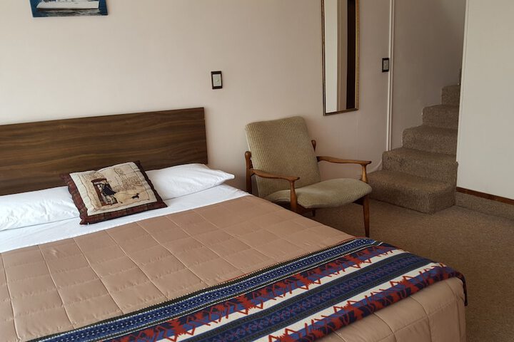 Room 19 of 46