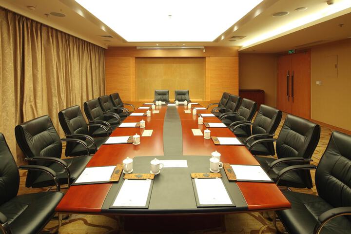 Meeting 78 of 86