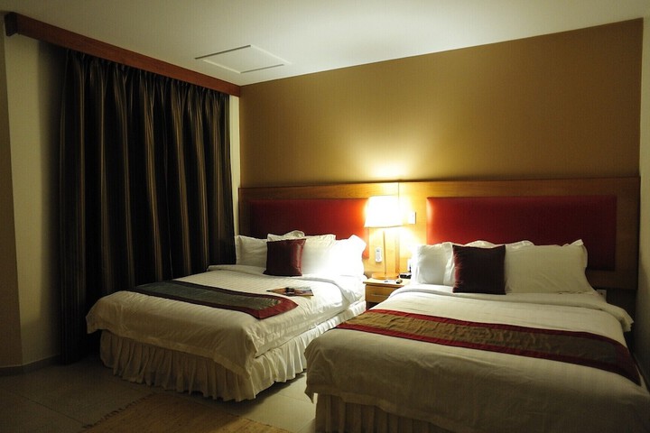 Room 3 of 15