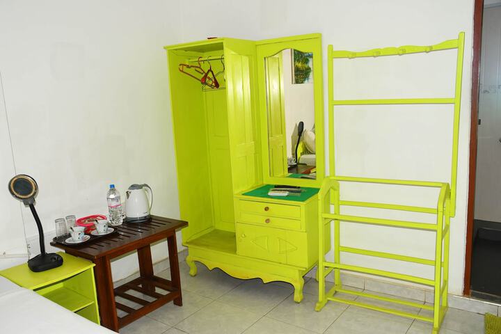 Room 20 of 70