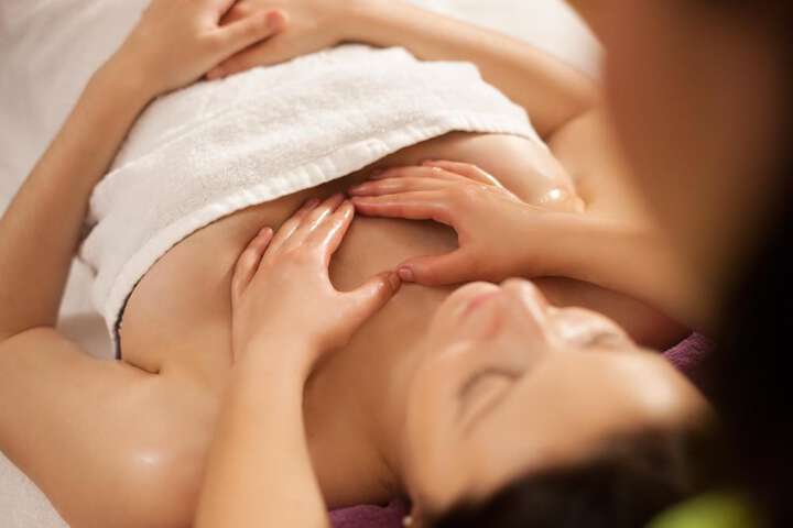 Spa Photos