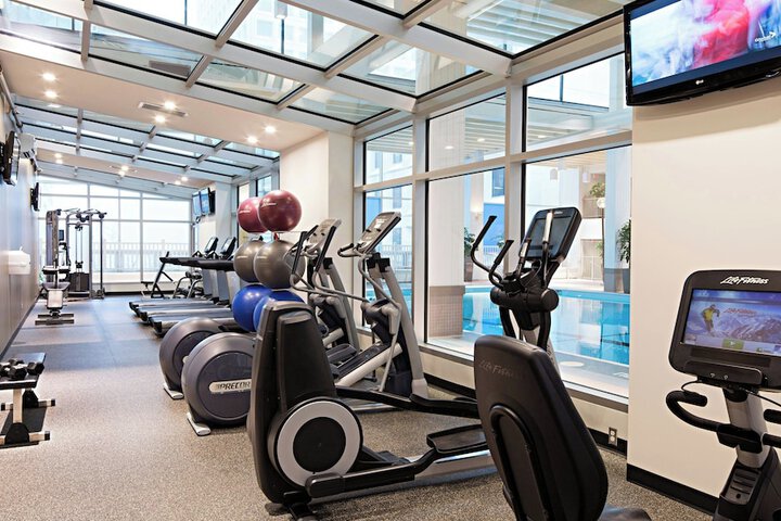 Health and Fitness 41 of 76