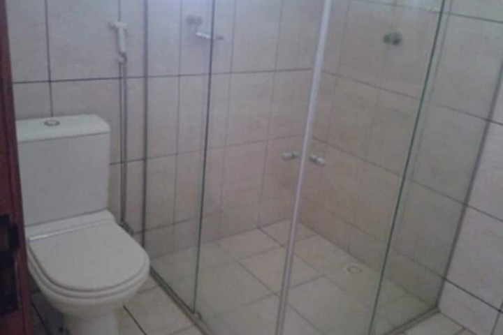 Room 15 of 37