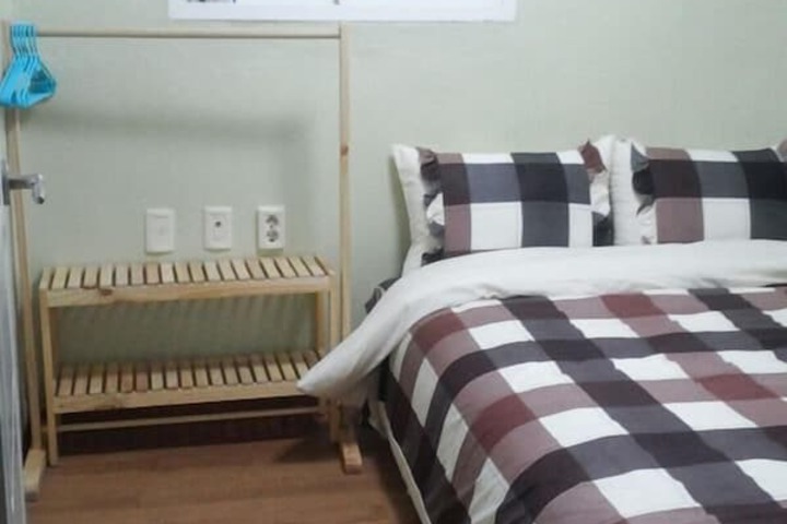 Room 20 of 57