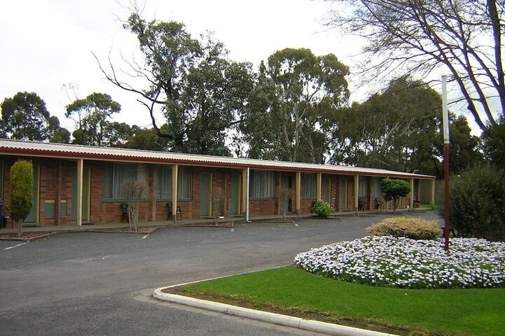 Photo 14