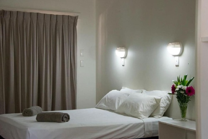 Room 4 of 55