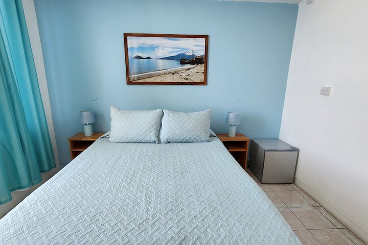 Room 47 of 98