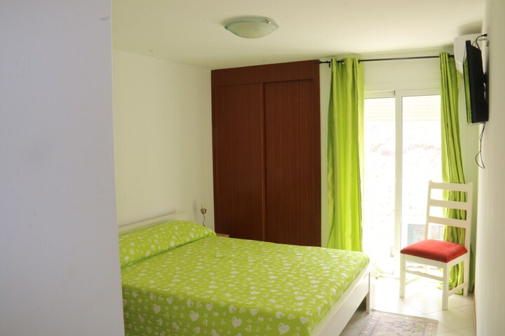 Room 19 of 70