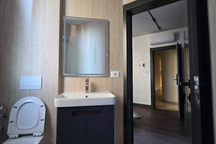 Room 46 of 51