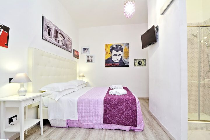 Room 26 of 50