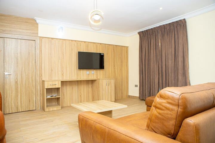 Room 8 of 42