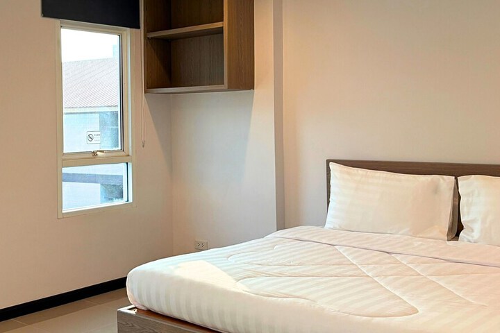 Room 19 of 78