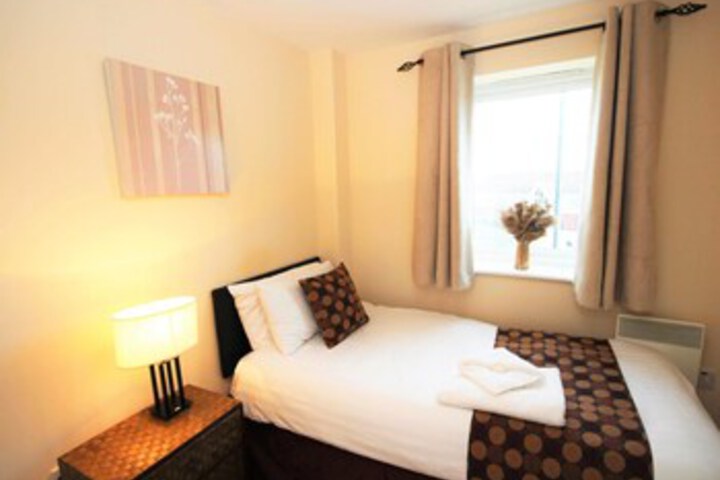 Room 19 of 32
